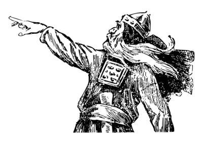 en-viking-17370